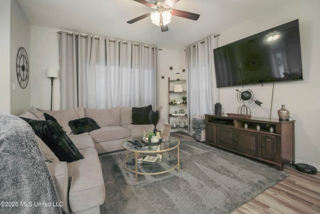13920 Maddie Circle, D'iberville, MS 39540