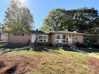 703 Westover Terrace, Shelby, NC 28150