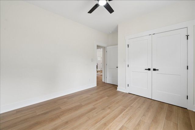 1488 Hickory Cove LN, Moneta, VA 24121