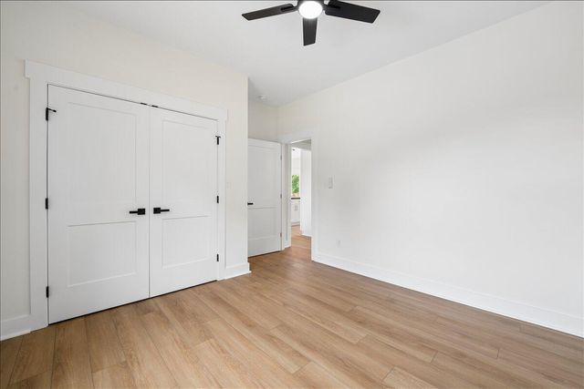 1488 Hickory Cove LN, Moneta, VA 24121