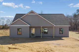 1488 Hickory Cove LN, Moneta, VA 24121