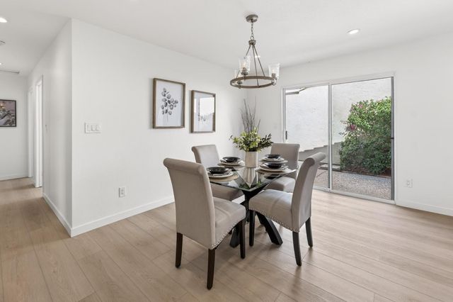 1973 Luby Drive, San Jose, CA 95133