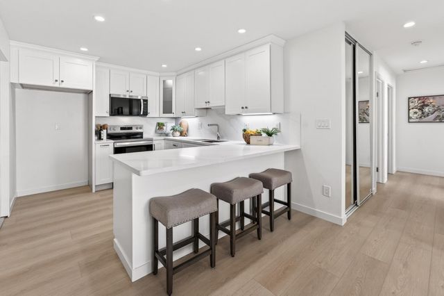 1973 Luby Drive, San Jose, CA 95133