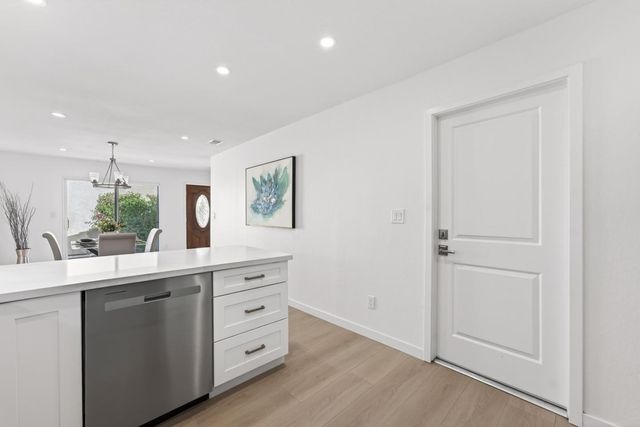 1973 Luby Drive, San Jose, CA 95133