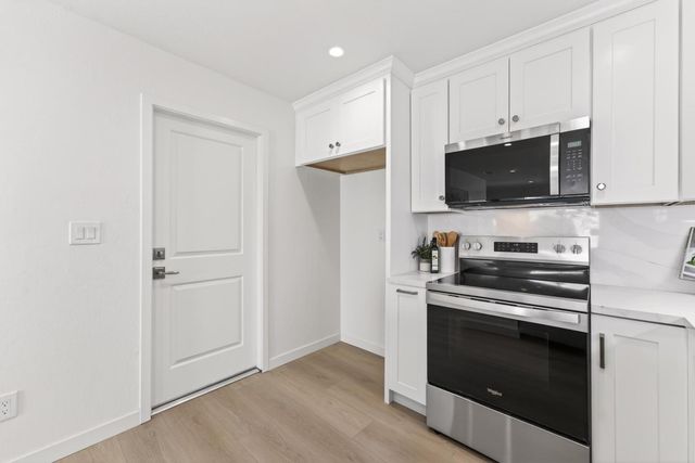 1973 Luby Drive, San Jose, CA 95133