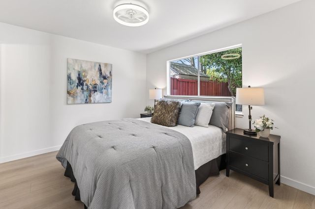 1973 Luby Drive, San Jose, CA 95133