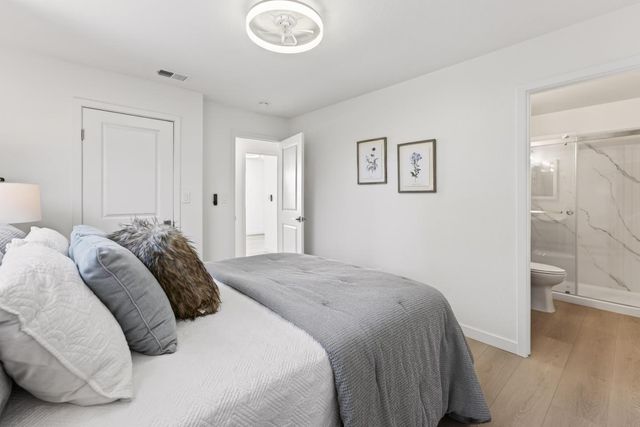 1973 Luby Drive, San Jose, CA 95133