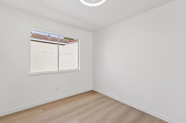 1973 Luby Drive, San Jose, CA 95133