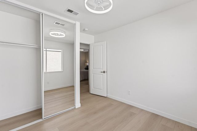 1973 Luby Drive, San Jose, CA 95133