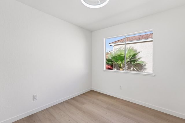 1973 Luby Drive, San Jose, CA 95133