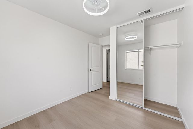 1973 Luby Drive, San Jose, CA 95133