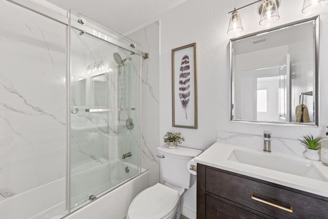 1973 Luby Drive, San Jose, CA 95133