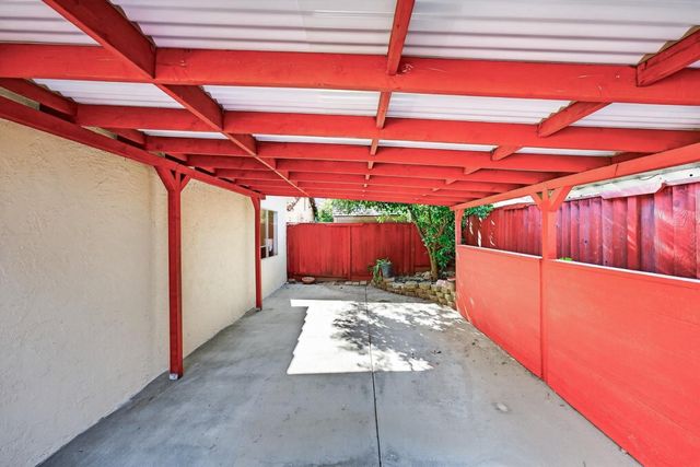 1973 Luby Drive, San Jose, CA 95133