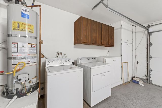 1973 Luby Drive, San Jose, CA 95133