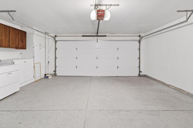 1973 Luby Drive, San Jose, CA 95133