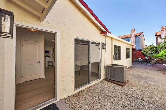 1973 Luby Drive, San Jose, CA 95133