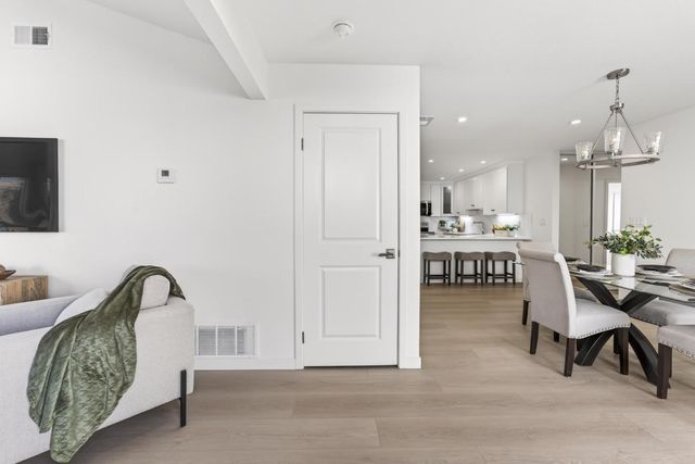 1973 Luby Drive, San Jose, CA 95133