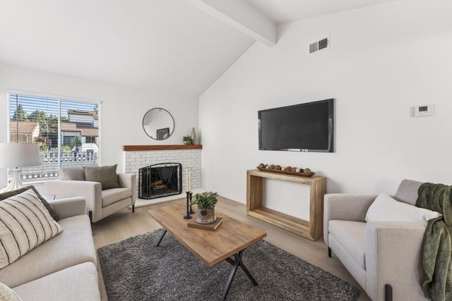 1973 Luby Drive, San Jose, CA 95133