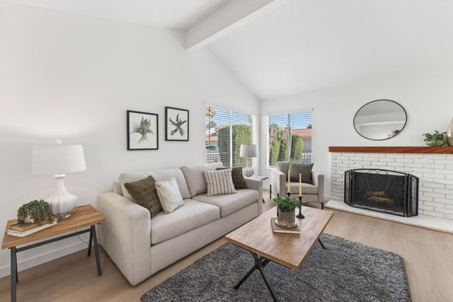 1973 Luby Drive, San Jose, CA 95133