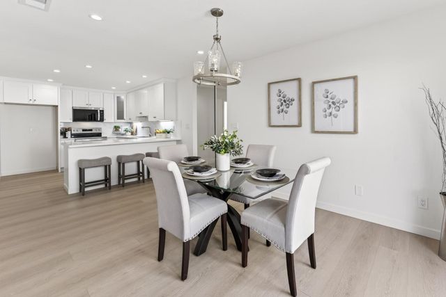 1973 Luby Drive, San Jose, CA 95133