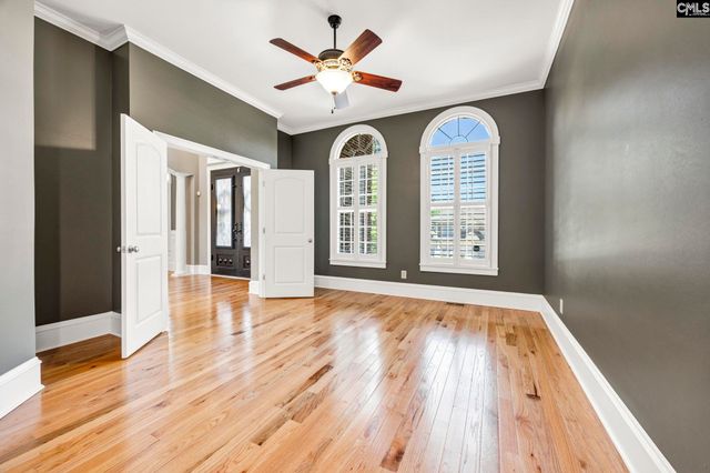 141 Gills Crossing Road, Columbia, SC 29223