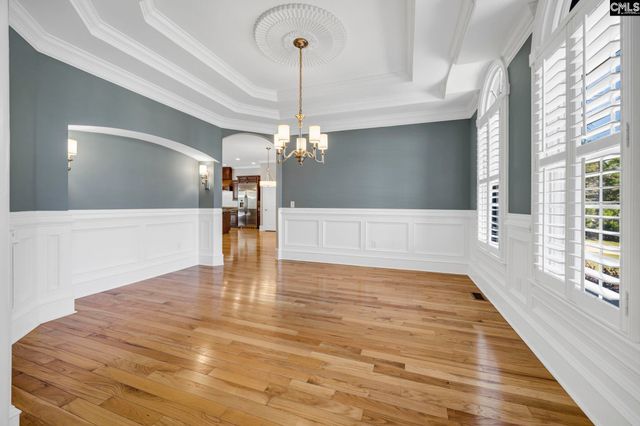 141 Gills Crossing Road, Columbia, SC 29223