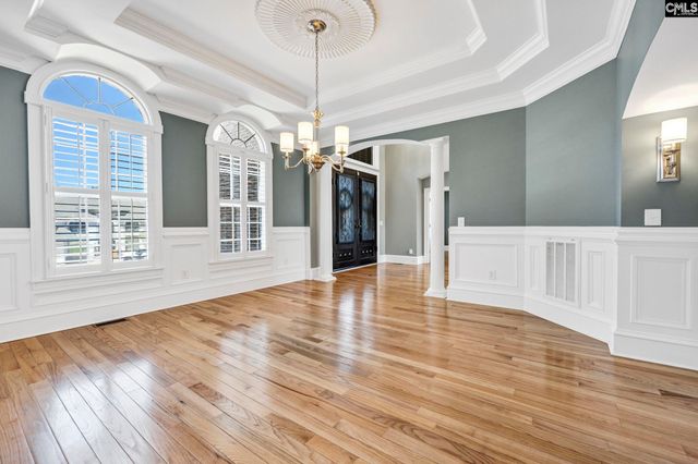 141 Gills Crossing Road, Columbia, SC 29223