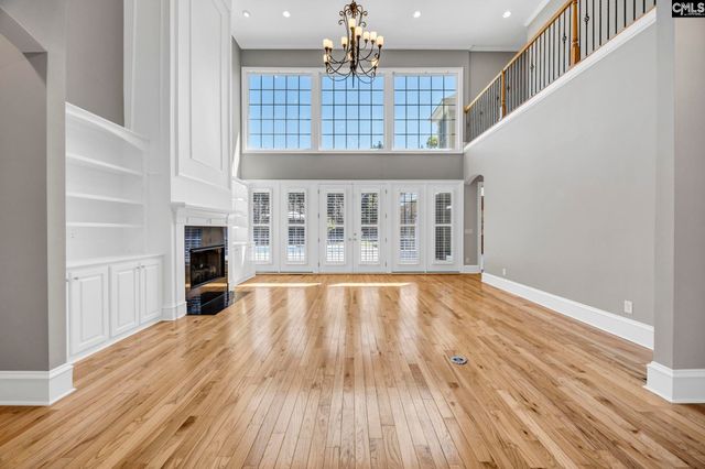 141 Gills Crossing Road, Columbia, SC 29223
