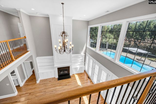141 Gills Crossing Road, Columbia, SC 29223
