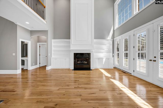 141 Gills Crossing Road, Columbia, SC 29223