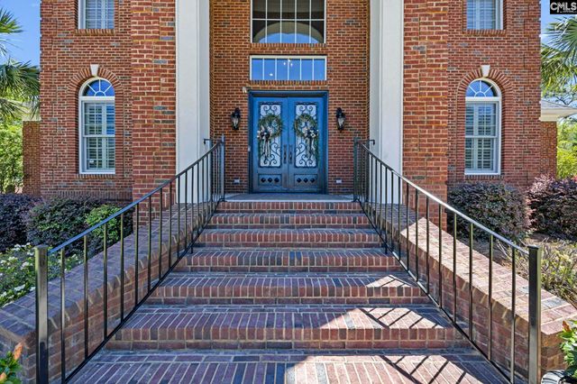 141 Gills Crossing Road, Columbia, SC 29223