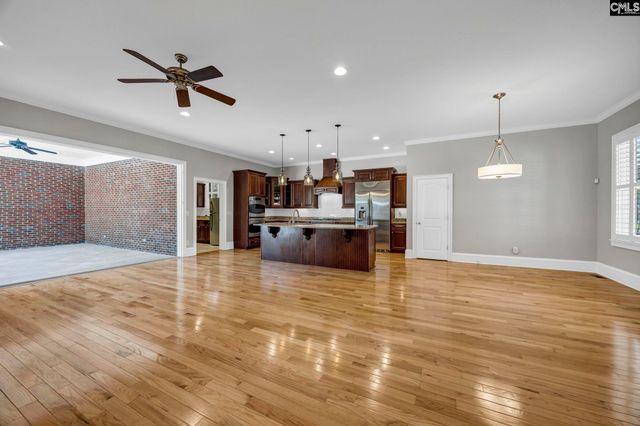 141 Gills Crossing Road, Columbia, SC 29223