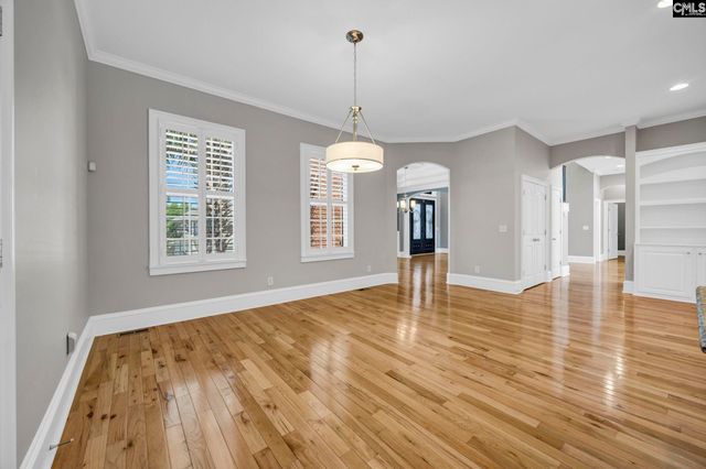 141 Gills Crossing Road, Columbia, SC 29223