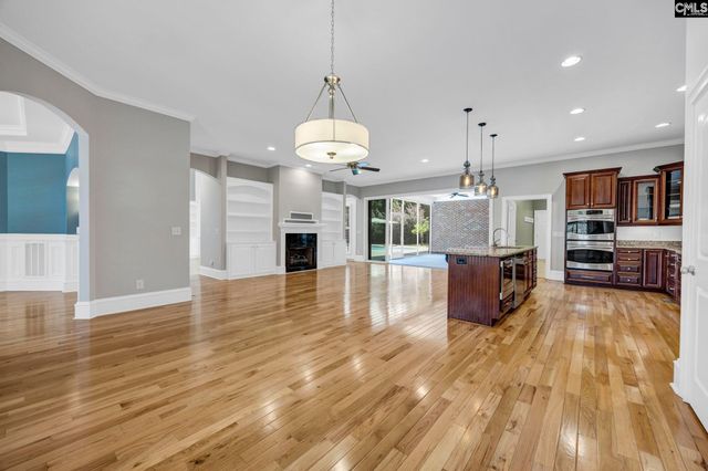 141 Gills Crossing Road, Columbia, SC 29223
