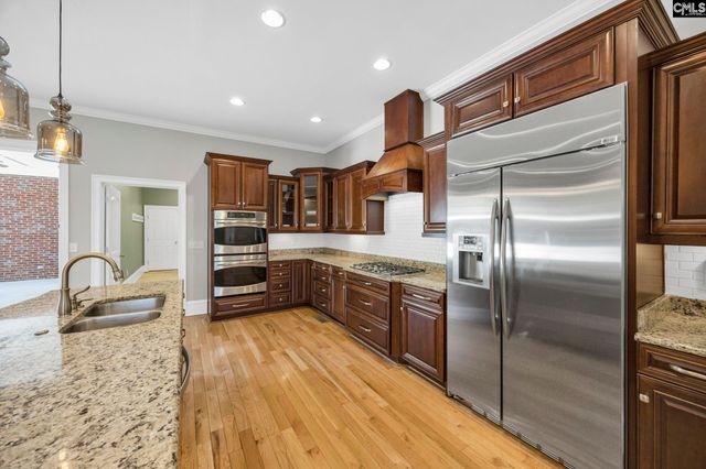 141 Gills Crossing Road, Columbia, SC 29223
