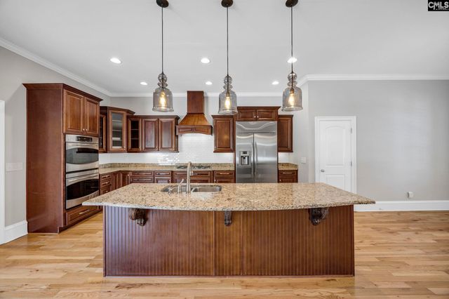 141 Gills Crossing Road, Columbia, SC 29223