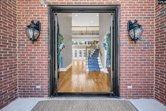 141 Gills Crossing Road, Columbia, SC 29223