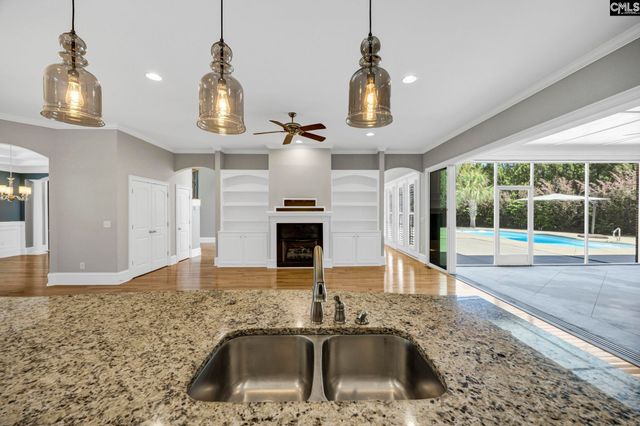 141 Gills Crossing Road, Columbia, SC 29223