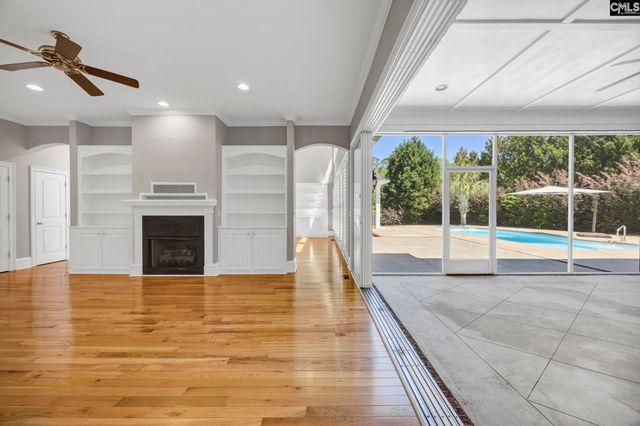 141 Gills Crossing Road, Columbia, SC 29223