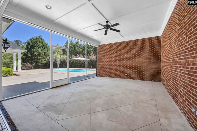 141 Gills Crossing Road, Columbia, SC 29223