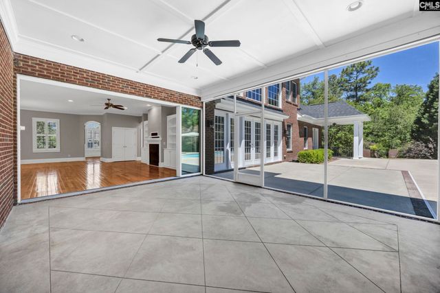 141 Gills Crossing Road, Columbia, SC 29223