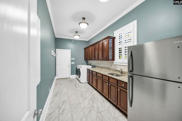 141 Gills Crossing Road, Columbia, SC 29223