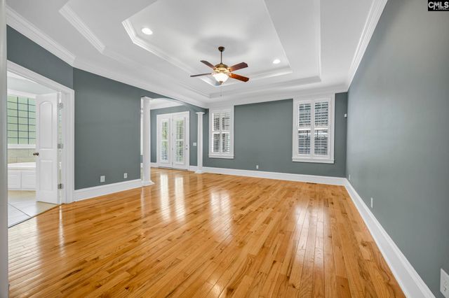141 Gills Crossing Road, Columbia, SC 29223