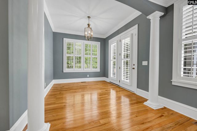 141 Gills Crossing Road, Columbia, SC 29223