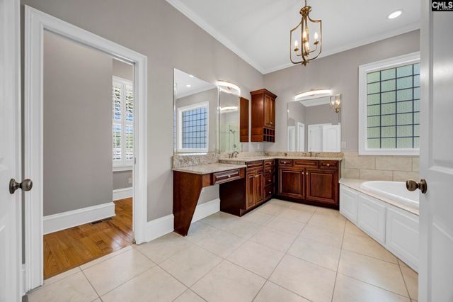 141 Gills Crossing Road, Columbia, SC 29223