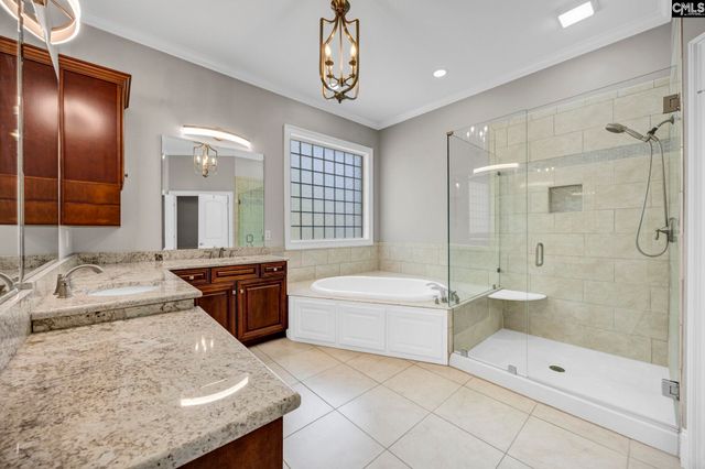141 Gills Crossing Road, Columbia, SC 29223