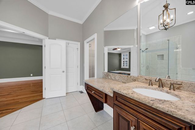 141 Gills Crossing Road, Columbia, SC 29223