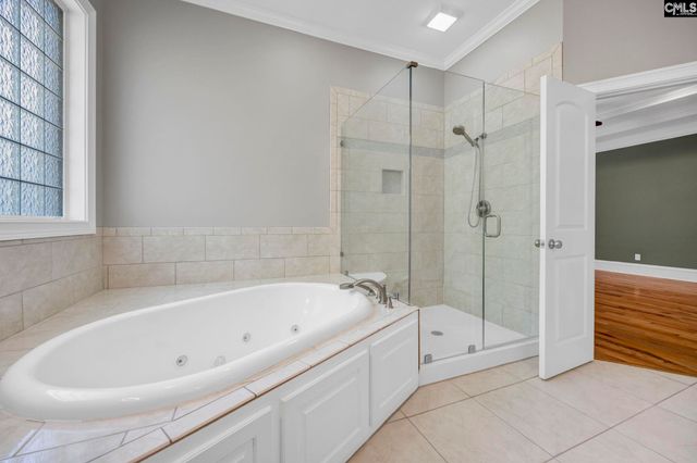 141 Gills Crossing Road, Columbia, SC 29223