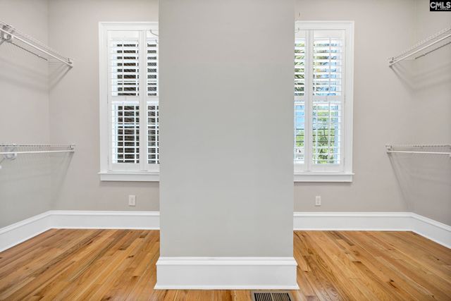 141 Gills Crossing Road, Columbia, SC 29223