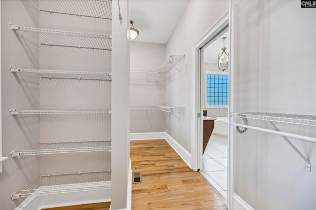 141 Gills Crossing Road, Columbia, SC 29223